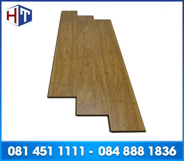 Sàn gỗ TimB 1103 - Sàn Gỗ Vietnam Flooring - Công Ty Cổ Phần Vietnam Flooring